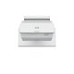 Epson EB-770F beamer/projector 4100 ANSI lumens 1080p (1920x1080)