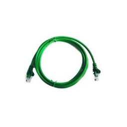 Lenovo 00WE139 câble de réseau Vert 3 m Cat6