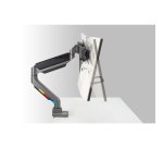 Kensington Bras double écran SmartFit avec traverse et poignée