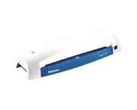 Fellowes Lunar+ A3 300 mm/min Blue, White