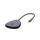 Verbatim 32147 adaptateur d'affichage sans fil USB Bureau