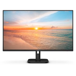 Ecran PC Philips 27" (68,6 cm) 1000 series 27E1N1100A/00