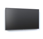 NEC MultiSync P495 Écran plat de signalisation numérique 124,5 cm (49") LCD 700 cd/m² 4K Ultra HD Noir 24/7