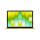 Andere laptops
