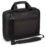 Targus CitySmart High Capacity Topload - Notebook-Tasche