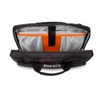 Targus CitySmart 39,6 cm (15.6") Mallette Noir, Gris