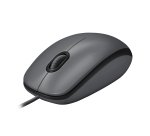 Logitech M100