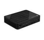 Acer Chromebox CXM2 Intel® N N150 8 Go LPDDR5x-SDRAM 64 Go eMMC ChromeOS Mini PC Noir