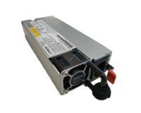 Lenovo 7N67A00884 alimentatore per computer 750 W Nero, Metallico