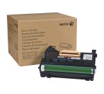 Xerox VersaLink B400/B405 Cartouche de tambour