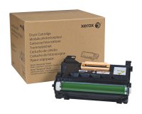 Xerox VersaLink B400/B405 Cartucho del cilindro