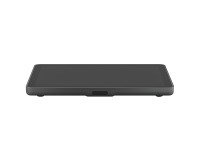 Logitech Tap IP