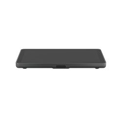 Logitech Tap IP