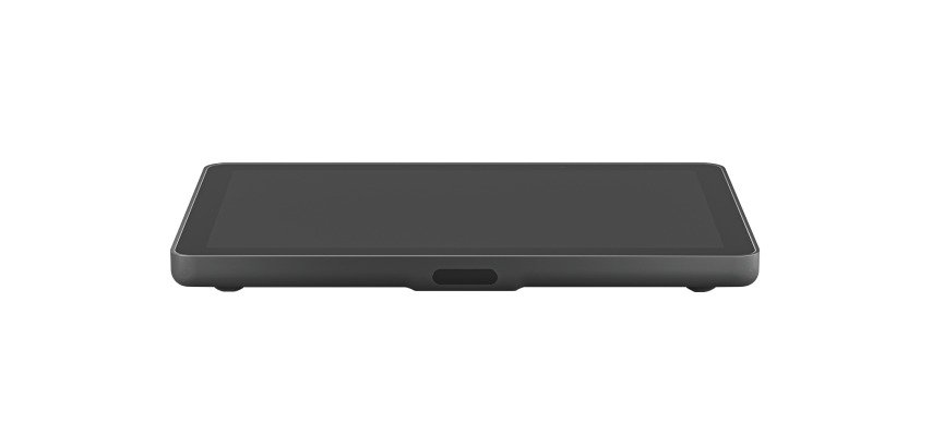 Logitech Tap IP