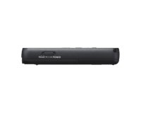 Sony ICD-PX370 dictaphone Internal memory & flash card Black
