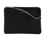 Trust 21251 sacoche d'ordinateurs portables 33,8 cm (13.3") Housse Noir