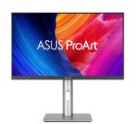 ASUS ProArt PA278QGV écran plat de PC 68,6 cm (27") 2560 x 1440 pixels Quad HD LCD Noir