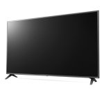LG 55UR781C0LK TV 139.7 cm (55") 4K Ultra HD Smart TV Wi-Fi Black 300 cd/m²