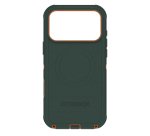 OtterBox Defender Pro MagSafe Series pour Apple iPhone 17 Pro Max, Coopersmith