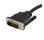 StarTech.com Câble Adaptateur DisplayPort vers DVI de 1,8m - Mâle / Mâle - 1920x1200