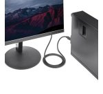 StarTech.com Câble Adaptateur DisplayPort vers DVI de 1,8m - Mâle / Mâle - 1920x1200