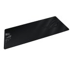 ASUS ROG Sheath II XXL Tappetino per mouse per gioco da computer Nero