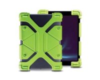 Celly Octopad 30,5 cm (12") Funda Verde