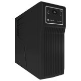 Vertiv Liebert SAI PSP 500 VA (300 W) 230 V