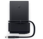 DELL 625VK adaptateur de puissance & onduleur Intérieure 360 W Noir