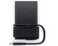 DELL 625VK adaptateur de puissance & onduleur Intérieure 360 W Noir