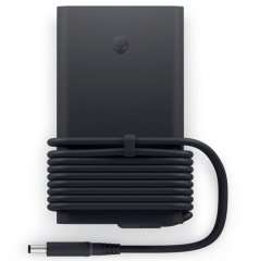 DELL 625VK adaptateur de puissance & onduleur Intérieure 360 W Noir
