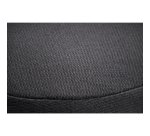 Kensington Ergonomic Memory Foam Seat Cushion