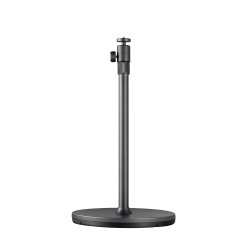 Hisense SG8H supporto per proiettore Pavimento Argento