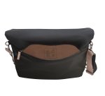 HP Sac forme sac à dos pour ordinateur portable convertible 14 pouces