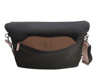 HP Sac forme sac à dos pour ordinateur portable convertible 14 pouces