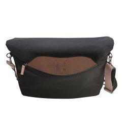 HP Sac forme sac à dos pour ordinateur portable convertible 14 pouces