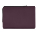 Targus MultiFit 30,5 cm (12") Housse Couleur de la figue