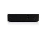 StarTech.com Duplicador Divisor Multiplicador de Vídeo DVI y Audio de 2 puertos - Cable