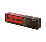 KYOCERA TK-8705M cartuccia toner 1 pz Originale Magenta