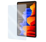 Celly GLASSTAB Protector de pantalla Samsung 1 pieza(s)