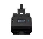 Canon DR-S350NW Scanner ADF 600 x 600 DPI A4 Noir