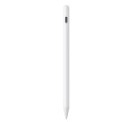 Celly SWMAGICPENCILWH lápiz digital 25 g Blanco