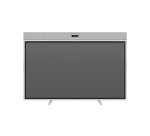 Logitech Rally Board 65 système de vidéo conférence Ethernet/LAN Système de vidéoconférence de groupe