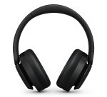 Philips Serie 6000 TAH6509BK/00 cuffia e auricolare Wireless A Padiglione Chiamate/Musica/Sport/Tutti i giorni Bluetooth Nero