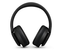 Philips 6000 series TAH6509BK/00 headphones/headset Wireless Head-band Calls/Music/Sport/Everyday Bluetooth Black