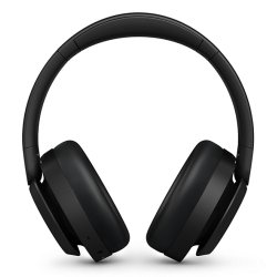 Philips 6000 series TAH6509BK/00 cuffia e auricolare Wireless A Padiglione Chiamate/Musica/Sport/Tutti i giorni Bluetooth Nero