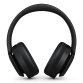 Philips 6000 series TAH6509BK/00 cuffia e auricolare Wireless A Padiglione Chiamate/Musica/Sport/Tutti i giorni Bluetooth Nero