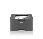 Imprimante laser monochrome Brother HL-L2445DW