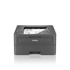 Brother HL-L2445DW imprimante laser 1200 x 1200 DPI A4 Wifi