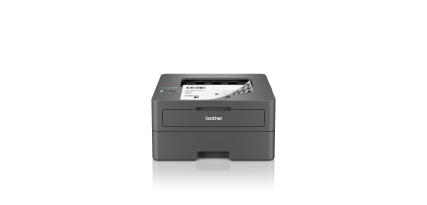 Brother HL-L2445DW imprimante laser 1200 x 1200 DPI A4 Wifi